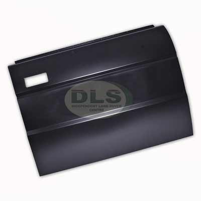 Door Outer Skin Panel Front RH OEM Land Rover Discovery 1 to VIN MA163103 ALR5822
