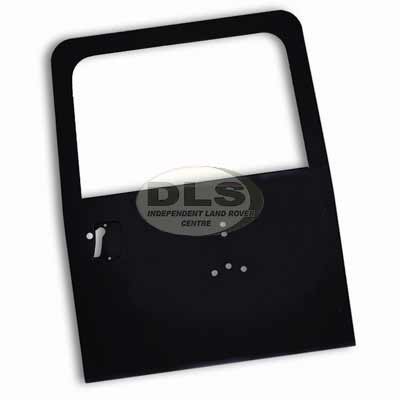 Safari Rear Door - Defender VIN MA939976 to 1A622423 ALR6851