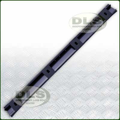 Crossmember Rear of Rear Floor Land Rover Discovery 1, Range Rover.Classic ALR8520