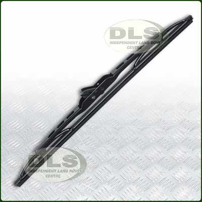 Wiper Blade Assembly Rear Land Rover Discovery 1 AMR1806 