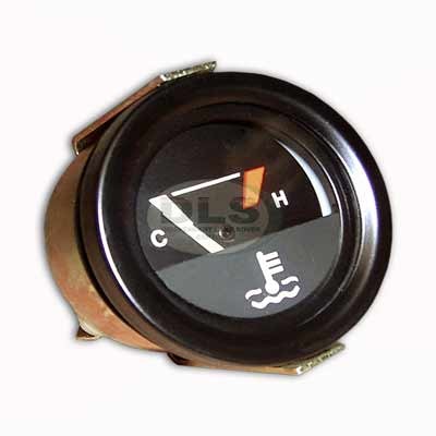 Temperature Gauge Land Rover Defender to VIN JA916603 except EFI AMR2631