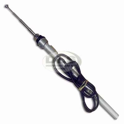 Aerial Antennae Manual - Discovery 1