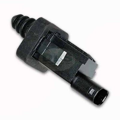 Bonnet Alarm Contact Switch OEM Land Rover Discovery 2 Freelander 1 AMR5633