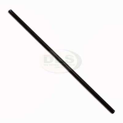 Steering Rod Drag Link Tube Land Rover Defender to 2016 ANR2860