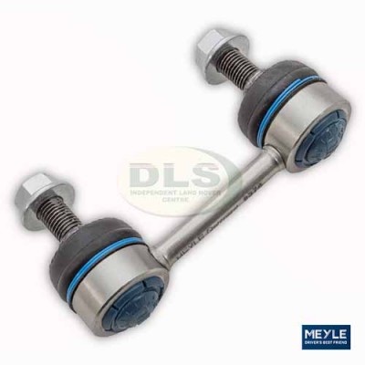 Anti-roll Bar Link Front Heavy Duty MEYLE Range Rover P38 ANR3304