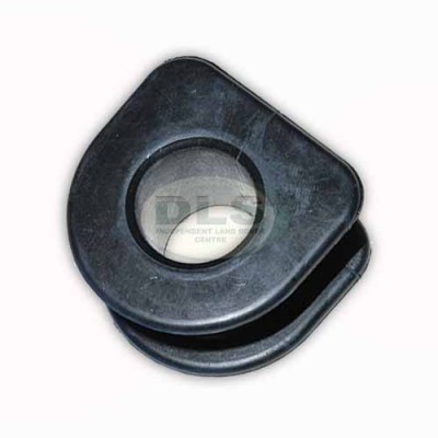 Anti-roll Bar D Bush Front Range Rover P38 ANR3305