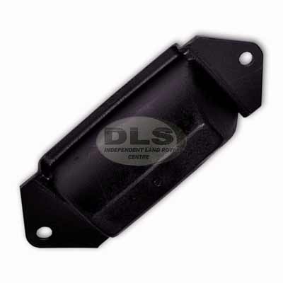 Axle Bump Stop Rear - Defender, Discovery1, Range Rover Classic ANR4189