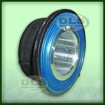 Front Anti Roll Bar Bush -
Disco 2 with ACE