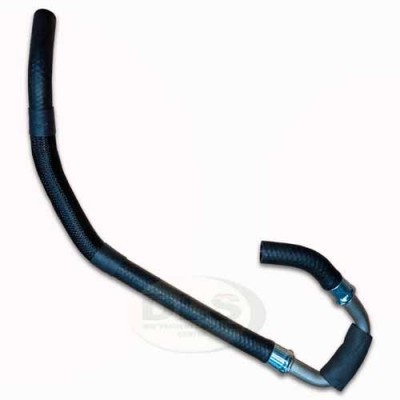 Power Steering Hose Reservoir to pump Td5 Diesel Land Rover Discovery 2 ANR6974