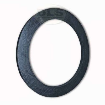 Fuel Tank Sender Seal
