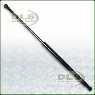 Upper Tailgate Gas Strut Land Rover Discovery 3 and 4 BHE780060