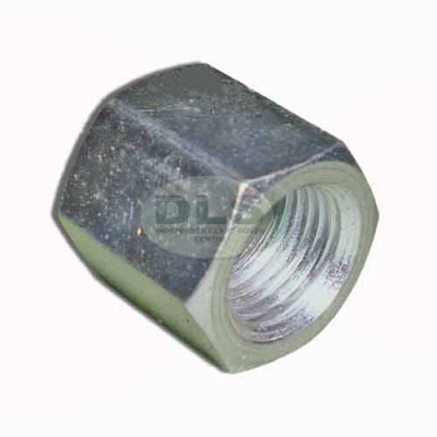 Brake Pipe Union Female Metric 