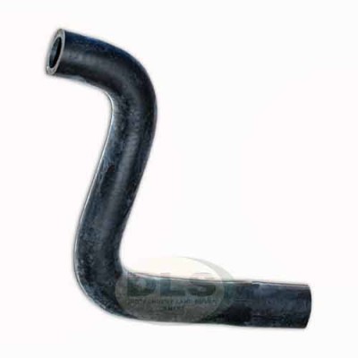 Heater Inlet Water Hose 3.5V8 Carb Land Rover Discovery 1 to VIN LA081991, Range Rover Classic to 1985 BTR215