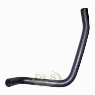 Heater Hose Inlet 300Tdi Land Rover Defender RHD BTR6165