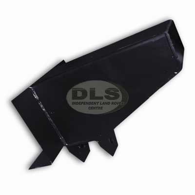 Front Rear Spring Hanger -Series 2/2a/3 LWB