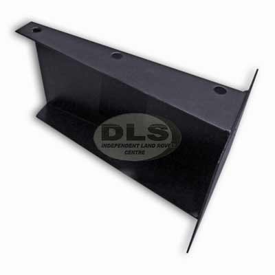 LH Tank Outrigger Front oftank - Series 2/2a/3