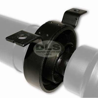 Propshaft Centre Bearing Range Rover L322 AJ 4.2/4.4 Petrol DA2428 - DLS