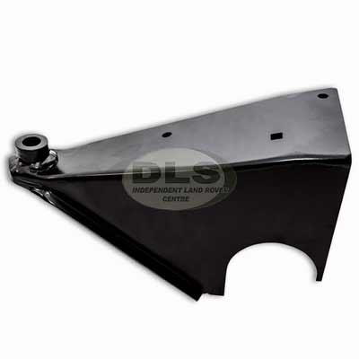 Chassis Outrigger LH Front Land Rover Discovery 2 DA2669