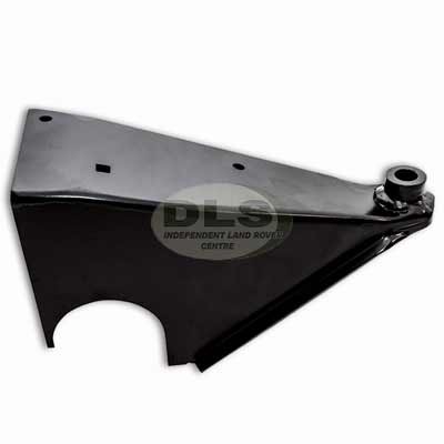 Chassis Outrigger RH Front Land Rover Discovery 2 DA2670