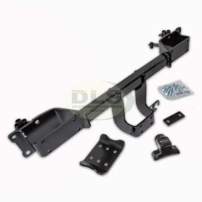 Tow Bar Kit NEW Land Rover Defender 90/110 DA3268 