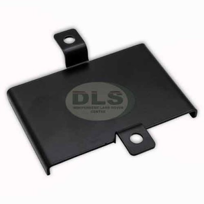 Axle Bump Stop Mounting Plate SWB and LWB Land Rover Series 1/2/2a/3 DA3488