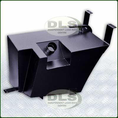 Long Range Fuel Tank 45L - Defender 110 to 1999