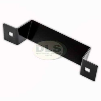 Inner Wing Weld-on LH Mounting Bracket Land Rover Defender DA4930