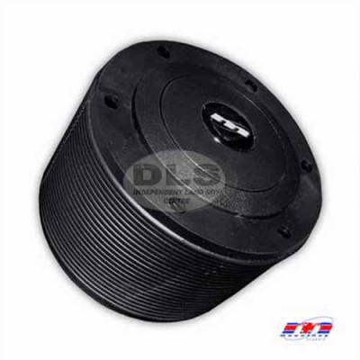 Steering Wheel Centre Boss 36 Spline 16 mm not drilled MOUNTNEY DA4659