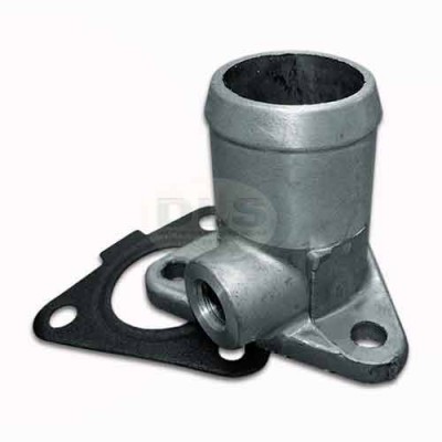 Water Housing Elbow Kit 2.5 Td5 Diesel Land Rover Defender, Discovery 2 DA4697