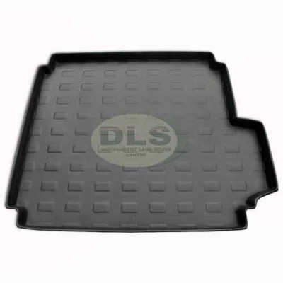 Semi Rigid Rear Loadspace Liner Protector BRITPART Range Rover L405 DA4822