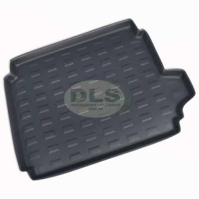 Semi Rigid Rear Loadspace Liner Protector BRITPART - Range Rover Sport 2014 on DA4825