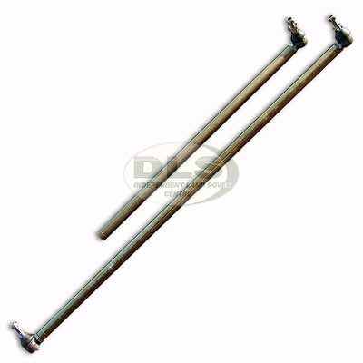 Steering Rod Set Heavy-duty Land Rover Defender DA5502