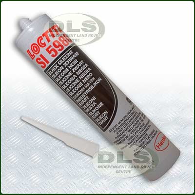 LOCTITE Gasket Adhesive 300ml