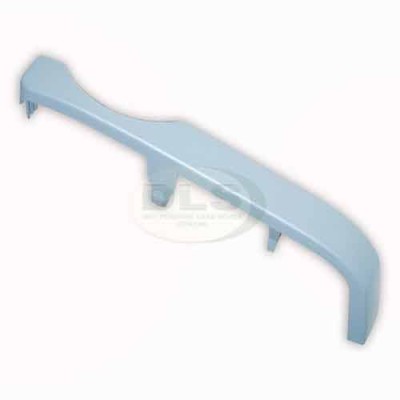 Headlamp Finisher LH Land Rover Discovery 2 VIN 3A000001 on DHH000130LML