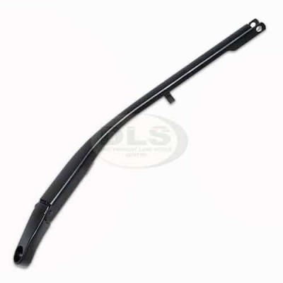 Windscreen Wiper Arm Assembly Front DKC102830 Discovery 2 RHD