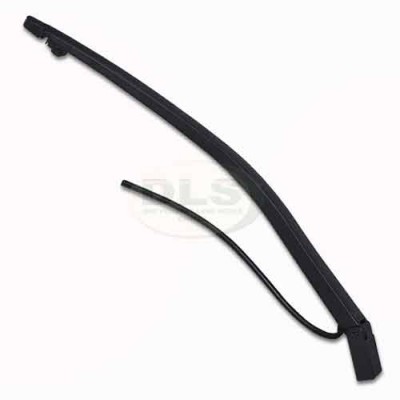Wiper Arm Assembly Rear Land Rover Discovery 2 DKB500310PMD