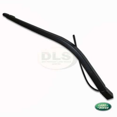 Wiper Arm Assembly Rear Land Rover Discovery 2 Genuine DKB500310PMD