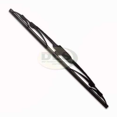 Rear Window Wiper Blade Land Rover Discovery 3  Discovery 4 DKB500680