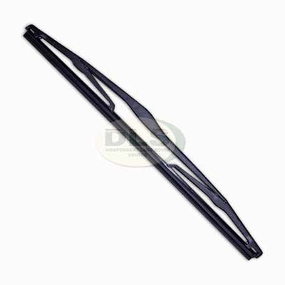 Wiper Blade Rear - Freelander 1 and Discovery 2