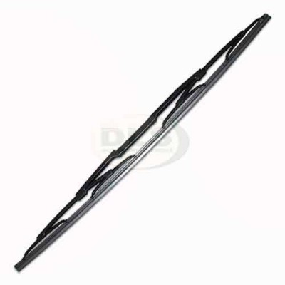 Wiper Blade  Assembly Front - Discovery 2