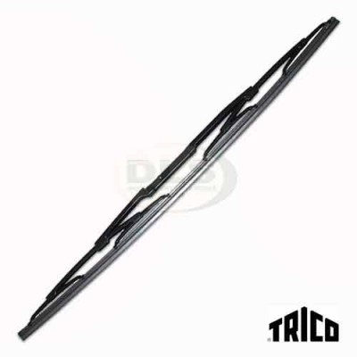Windscreen Wiper Blade Assembly Front TRICO Land Rover Discovery 2 DKC100960