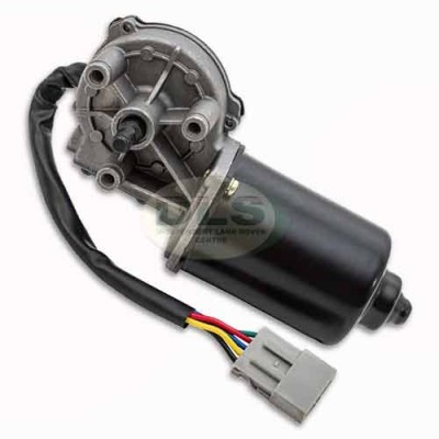 Windscreen Wiper Motor Land Rover Discovery 2 LHD DKD100630M