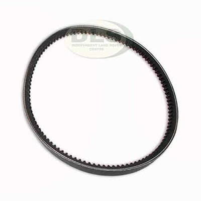 Drive Belt Power Steering Adwest Pump Land Rover Defender 4cyl Diesel except 300Tdi/Puma ERC5146