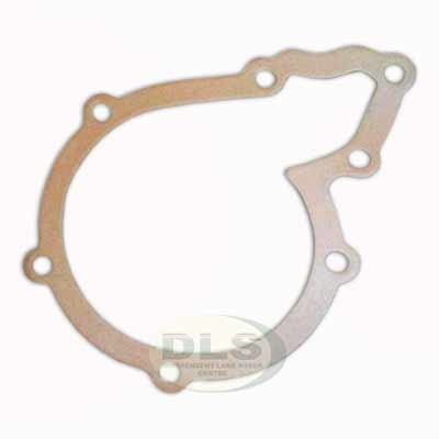 Water Pump Gasket 4cyl except Tdi and Puma Land Rover Defender ERC5655
