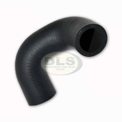 Coolant Water pump Bypass Hose 200Tdi Diesel Land Rover Discovery 1, Range Rover Classic ERR1361