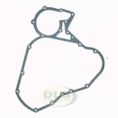 Timing Cover Gasket 200Tdi Diesel Land Rover Defender ERR1553