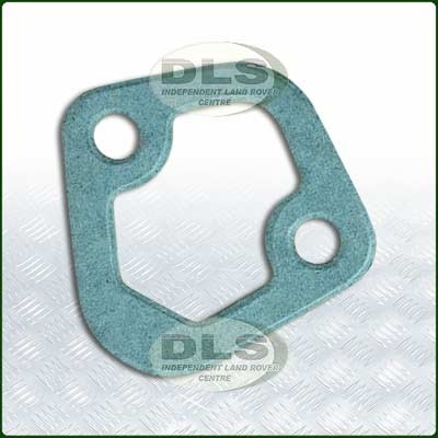 Fuel Lift Pump Gasket - 4cyl Def,Disco1,RR.Classic