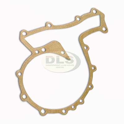 Water Pump Gasket 3.5V8 Petrol Land Rover Defender, Discovery, Range Rover ERR2428