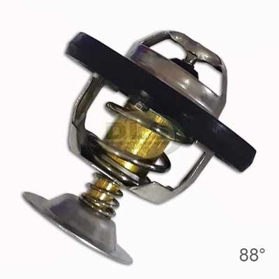 Thermostat 300Tdi Diesel 88° Defender, Discovery 1, Range Rover Classic ERR3291