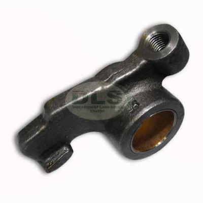 Rocker Arm Inlet Valve LH 300 Tdi Diesel - Defender, Discovery 1, Range Rover Classic ERR3342